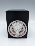 Dragon Card Box