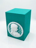 Elf Princess Card Box