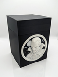 Vampire Card Box