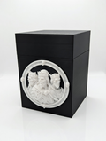 Zombie Kings Card Box