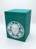 Tree Spirit Card Box